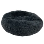 Outlet Friendly Pet Dierenmand Cayou 76 X 76 X 23 Cm Grijs