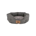 Fashion Friendly Pet Dierenmand Helko Antra 48x24x16cm