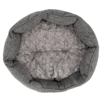 Fashion Friendly Pet Dierenmand Helko Antra 48x24x16cm