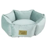 Sale Friendly Pet Dierenmand Kaya Groen 55x55x20cm