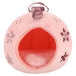 dierenmand-kerstbal-roze-45cm-EDZXuZuL-0.webp