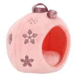 dierenmand-kerstbal-roze-45cm-EDZXuZuL-0.webp