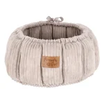 dierenmand-marley-taupe-50cm-kbOgCoiq-0.webp