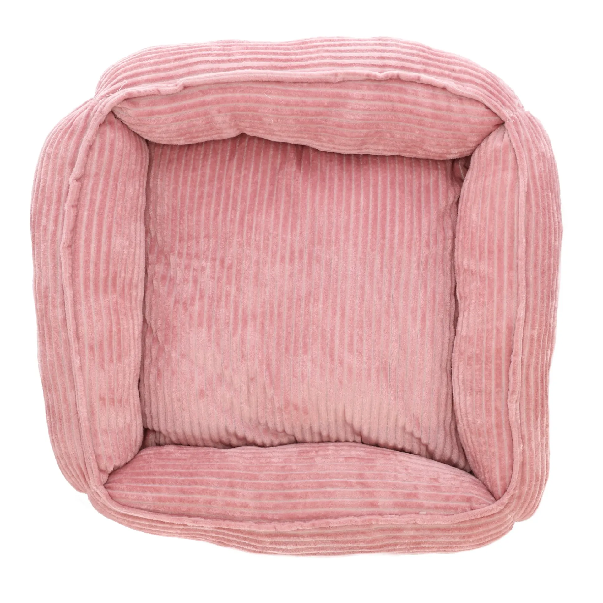 dierenmand-stripe-design-65x60-mmYcZxKA-1.webp Best Friendly Pet Dierenmand Stripe Design 65x60x20cm Oudroze