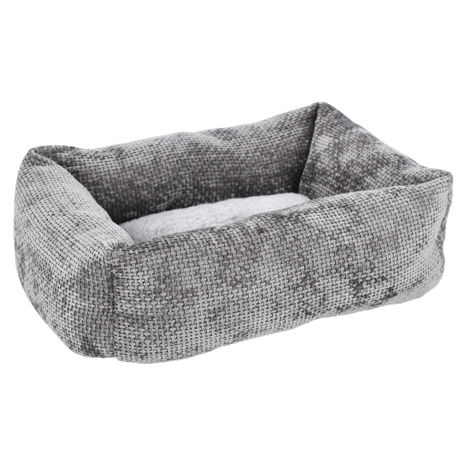 dierenmand-toby-grijs-47x37x17-AsuPomdG-0.webp Best Friendly Pet Dierenmand Toby Grijs 47x37x17cm