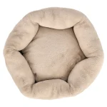 dierenmand-tyson-52cm-rond-PWgFDfbz-0.webp