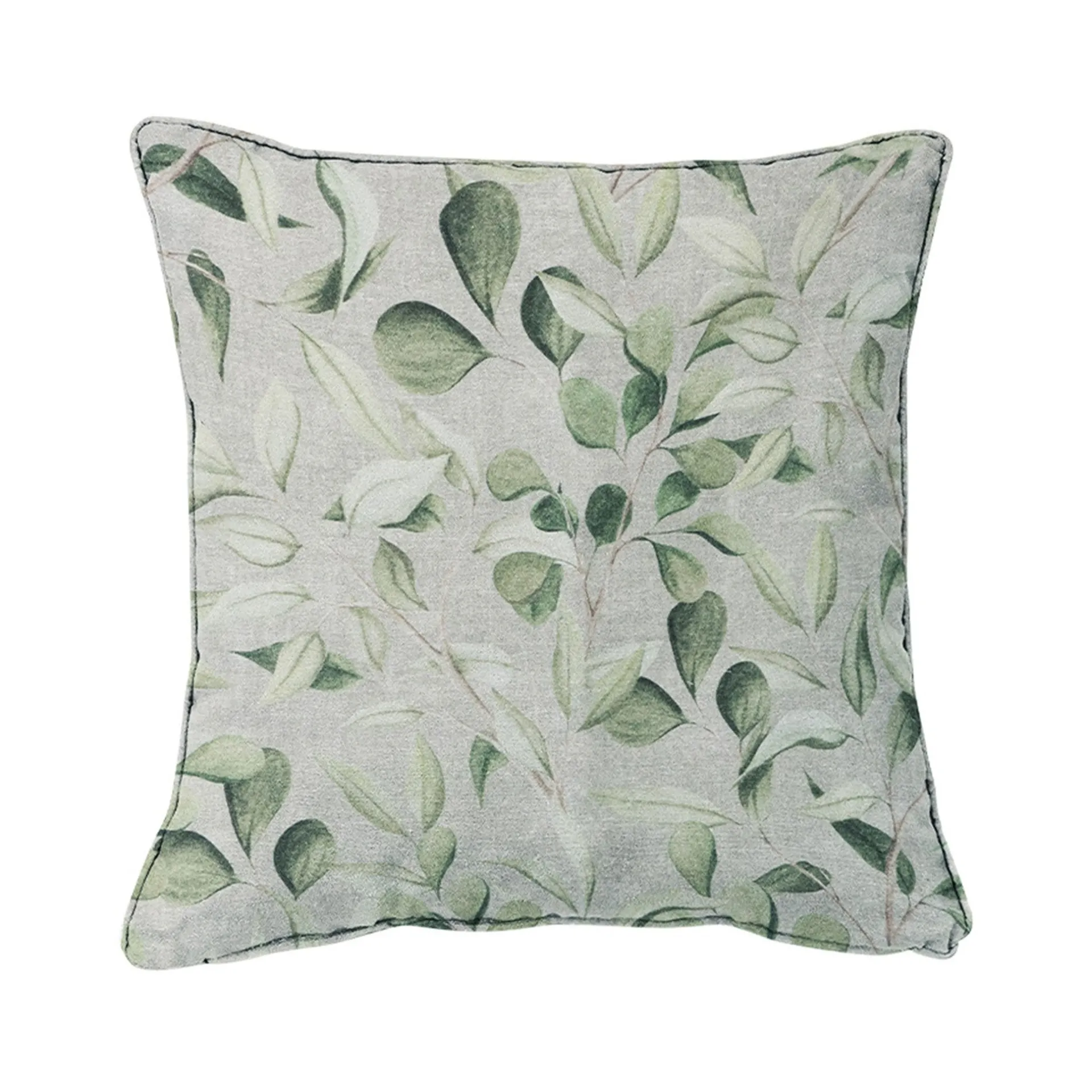 diez-s234-50x50-pillow-aGVnAWOD-0.webp Clearance Madison Diez S234 50x50 Pillow