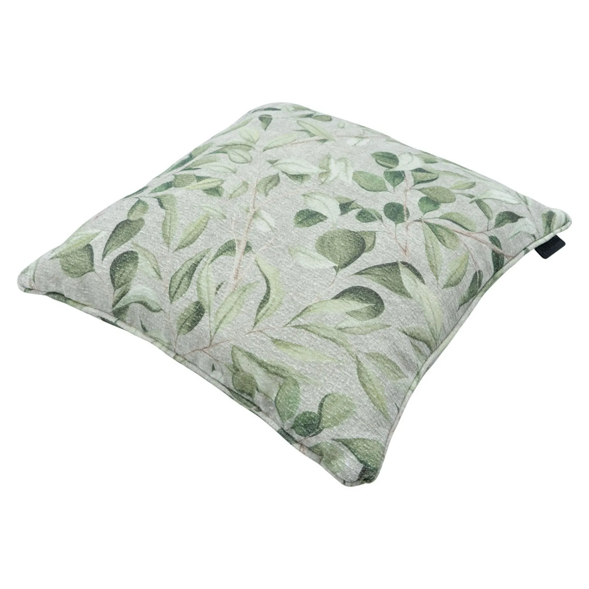 diez-s234-50x50-pillow-aGVnAWOD-1.webp Clearance Madison Diez S234 50x50 Pillow