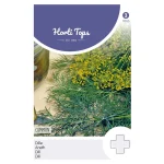 Fashion Horti Tops Dille Zaad