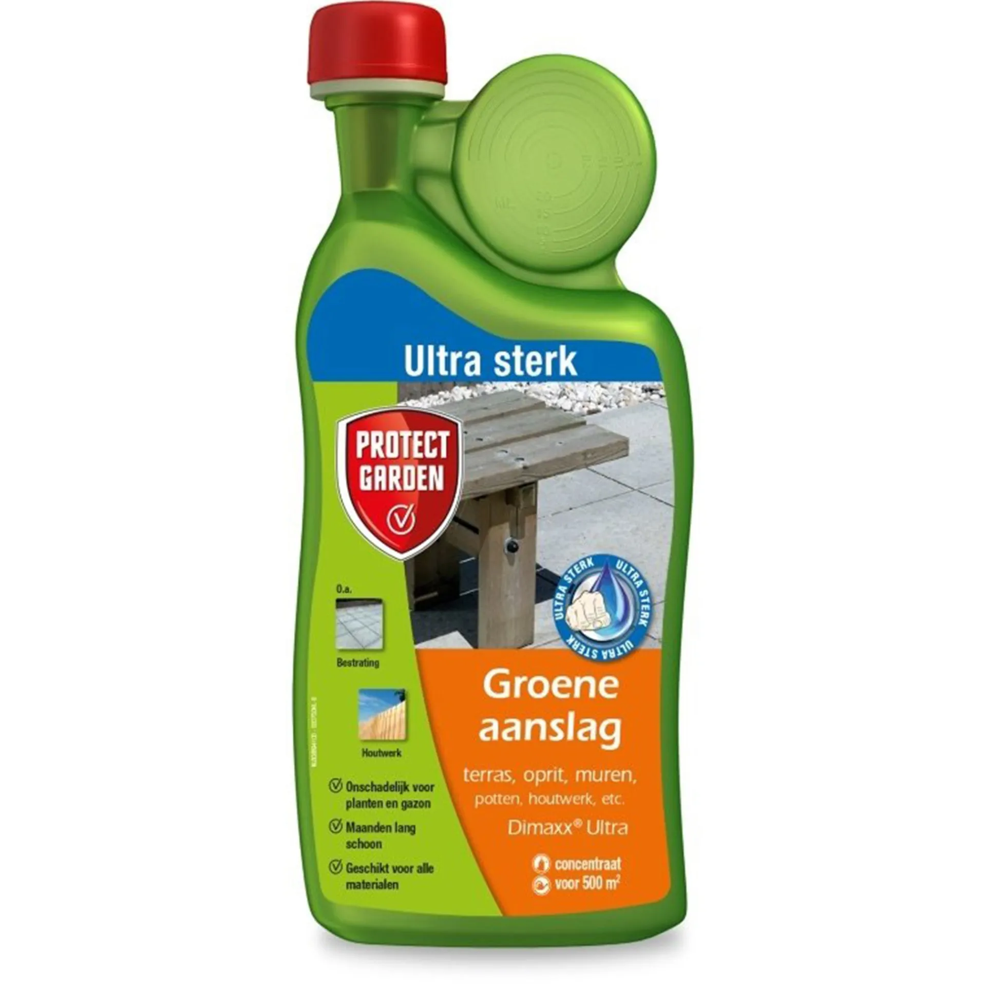 dimax-ultra-1000ml-protect-gar-hIQaRacD-0.webp New Protect Garden Dimax Ultra 1000ml