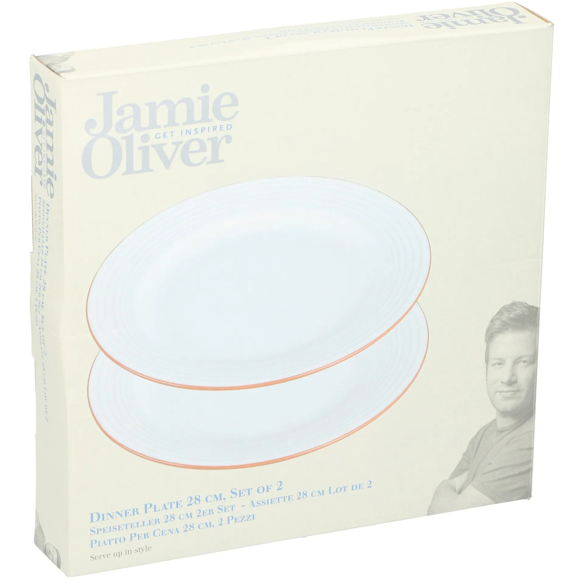 dinner-plate-28-cm-2st-jamie-o-CGjmHDNj-0.webp Hot Jamie Oliver Dinner Plate 28 Cm 2st.