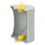 dispenser-folie-met-afplaktape-UhJwaoKL-0.webp