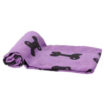 Discount Friendly Pet Doek Dier 40 X 80 Cm