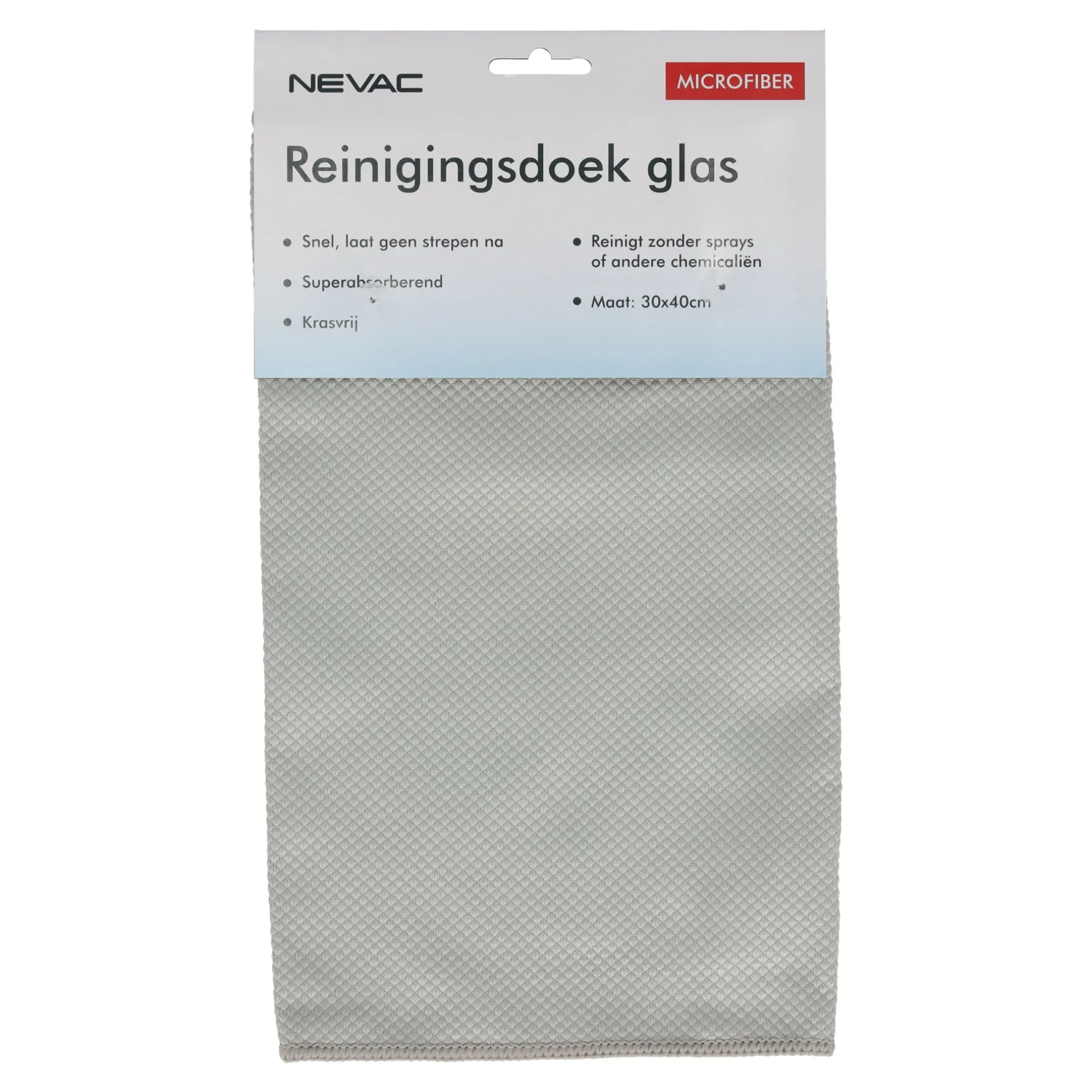 doek-glas-30x40cm-rs019-nevac-zzfEmvLI-0.webp Clearance Nevac Doek Glas 30x40cm RS019