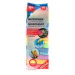 Discount Dirt Devil Doek Microvezel 16st