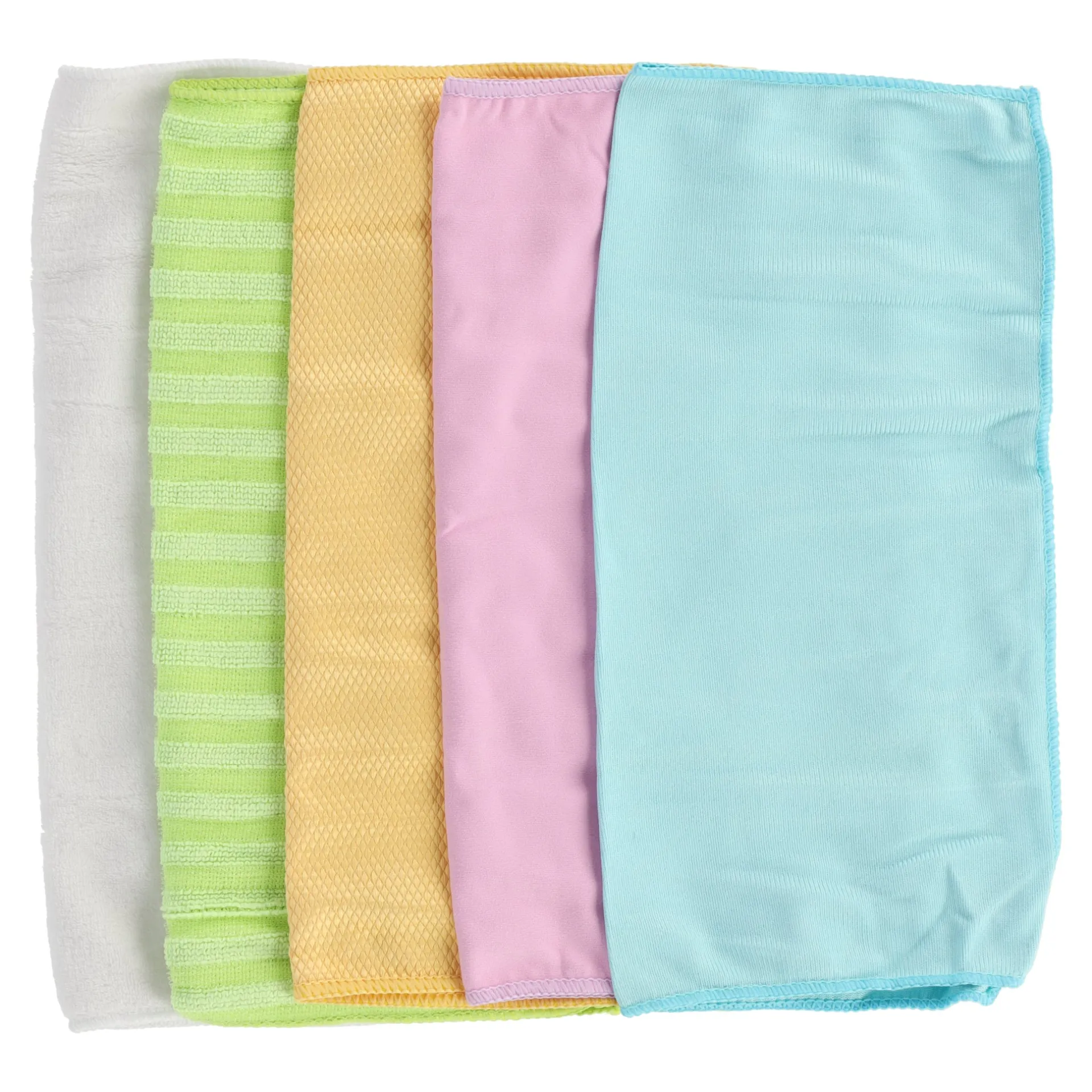 doek-microvezel-35x35-5st-dirt-cRSFLgFE-1.webp Fashion Dirt Devil Doek Microvezel 35x35 5st