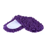 Best Nevac Doek Vloerwisser Droog RS002