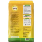 dolomiet-kalk-10kg-solabiol-qqaGqvqC-0.webp