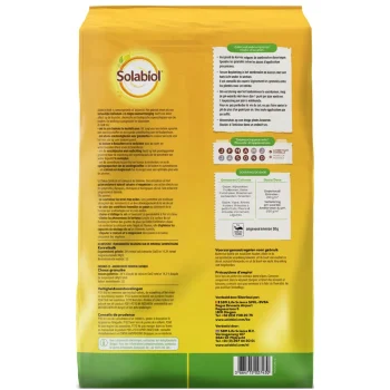 Sale Solabiol Dolomiet Kalk 10kg