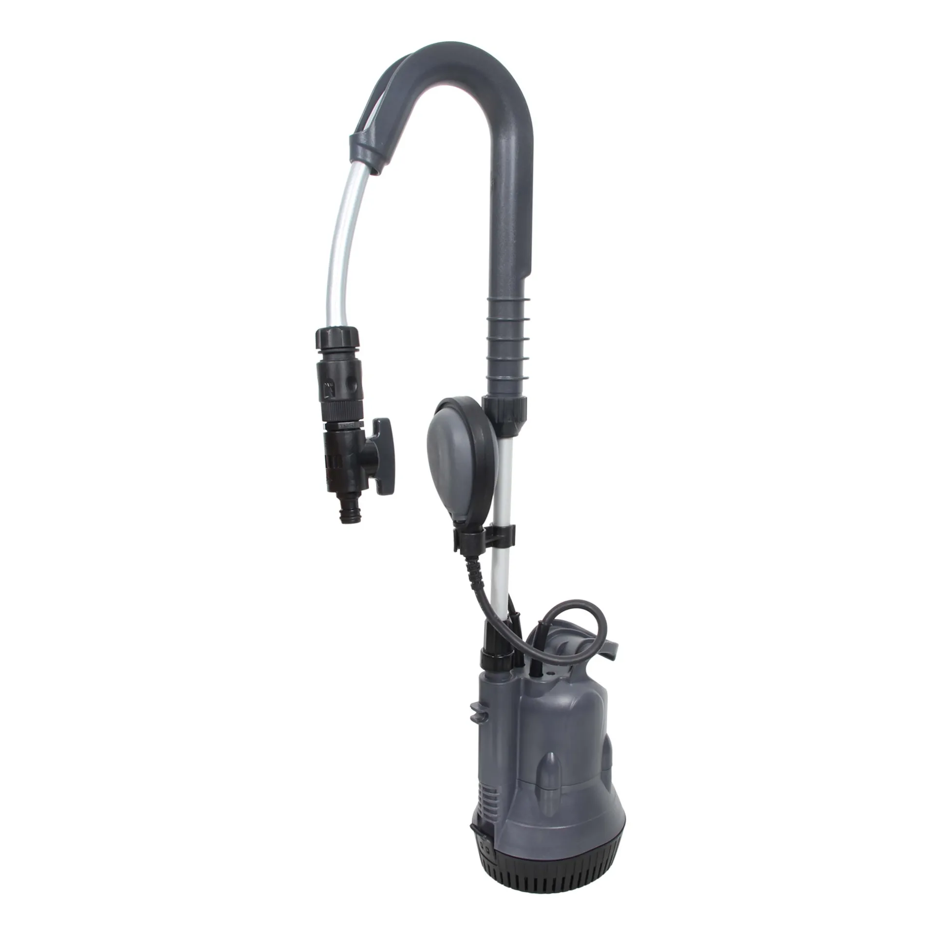 dompelpomp-dpr-350-regentonpom-WMbJlvoA-0.webp Online Waterland Dompelpomp DPR-350 (Regentonpomp)