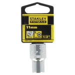 Sale Stanley Dop 1/2" 11 Mm