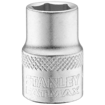 Discount Stanley Dop 1/2" 13 Mm