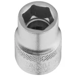 dop-12quot-13-mm-stanley-jgQsYvYo-0.webp