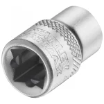 dop-12quot-13-mm-stanley-jgQsYvYo-0.webp