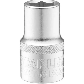 Sale Stanley Dop 1/2" 14 Mm