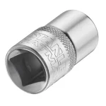 Sale Stanley Dop 1/2" 15 Mm