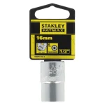 Online Stanley Dop 1/2" 16 Mm