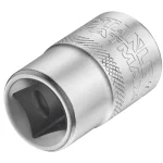 dop-12quot-17-mm-stanley-zXNBxPSw-0.webp