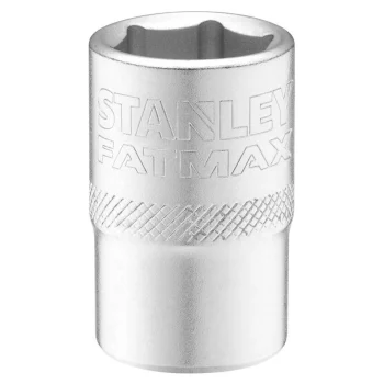 New Stanley Dop 1/2" 17 Mm