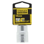 dop-12quot-19-mm-stanley-uQoyeIHP-0.webp