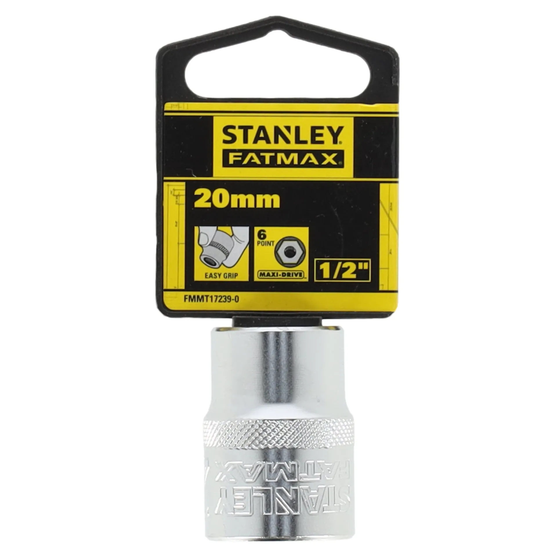 dop-12quot-20-mm-stanley-bcHyxqhp-0.webp New Stanley Dop 1/2" 20 Mm