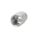 dop-12quot-20-mm-stanley-bcHyxqhp-0.webp