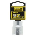 Hot Stanley Dop 1/2" 23 Mm