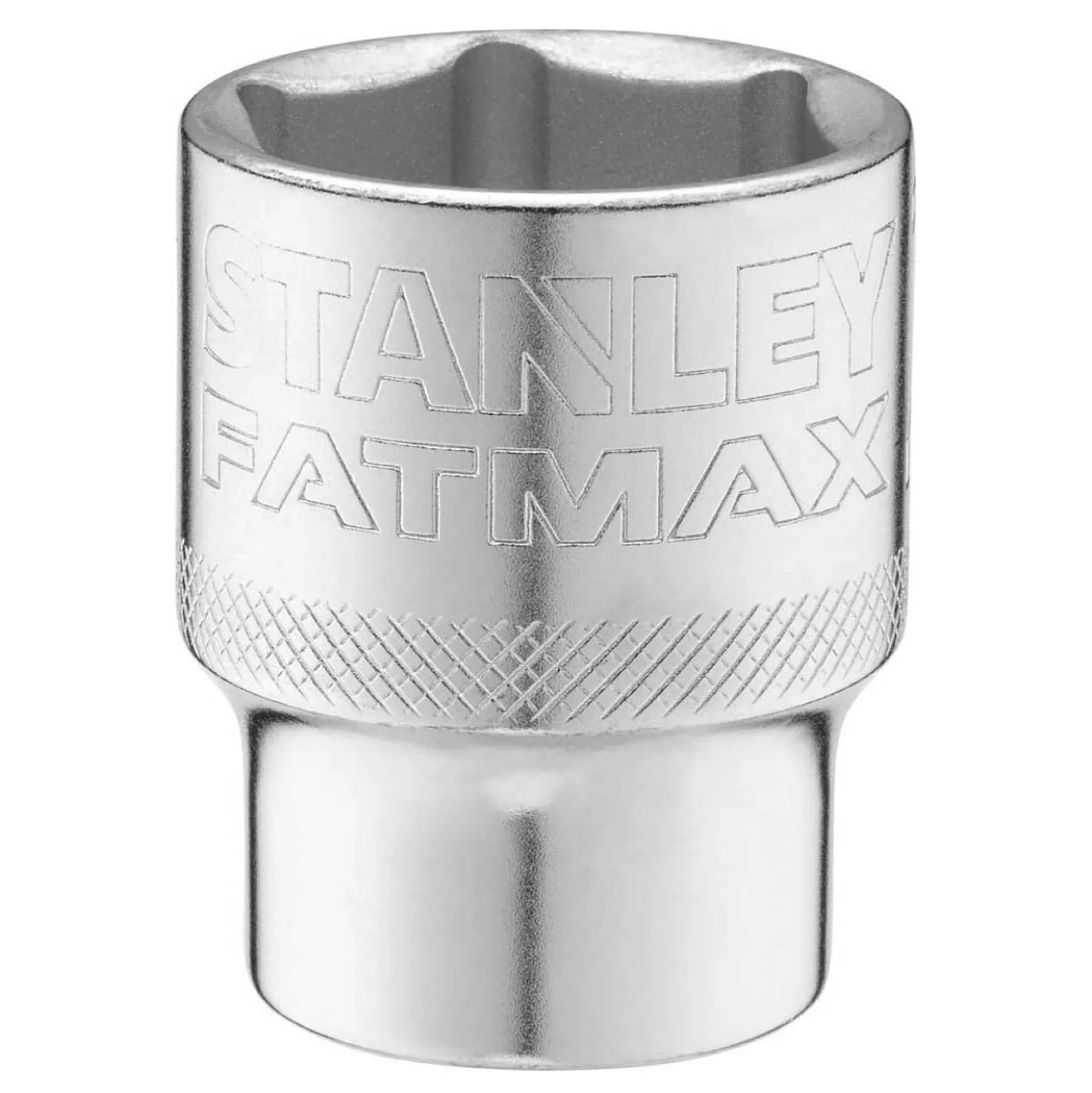dop-12quot-24-mm-stanley-BXMbcGOl-1.webp Best Stanley Dop 1/2" 24 Mm