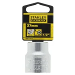 New Stanley Dop 1/2" 27 Mm