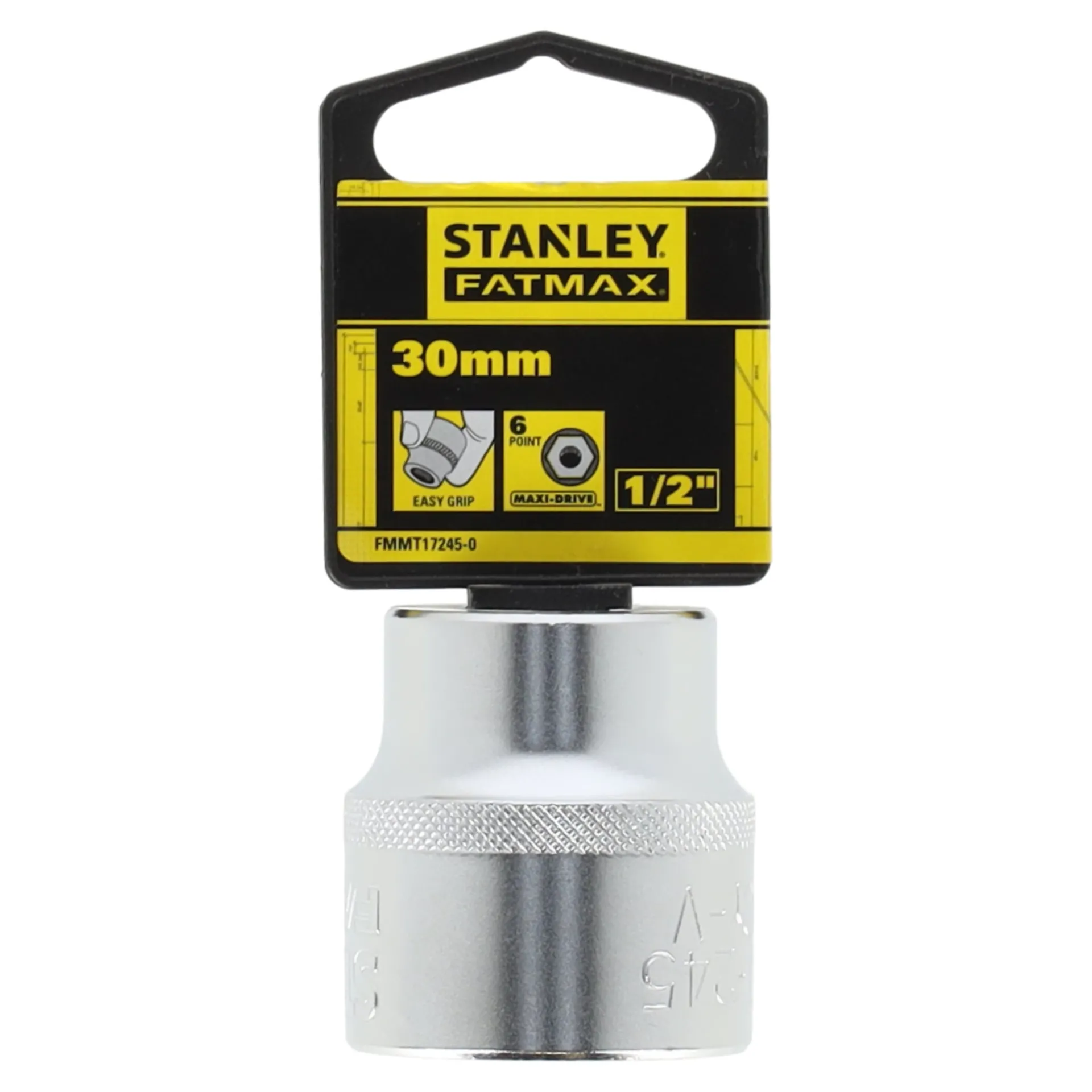 dop-12quot-30-mm-stanley-UzZlqqan-0.webp Outlet Stanley Dop 1/2" 30 Mm