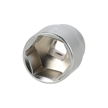 Outlet Stanley Dop 1/2" 30 Mm