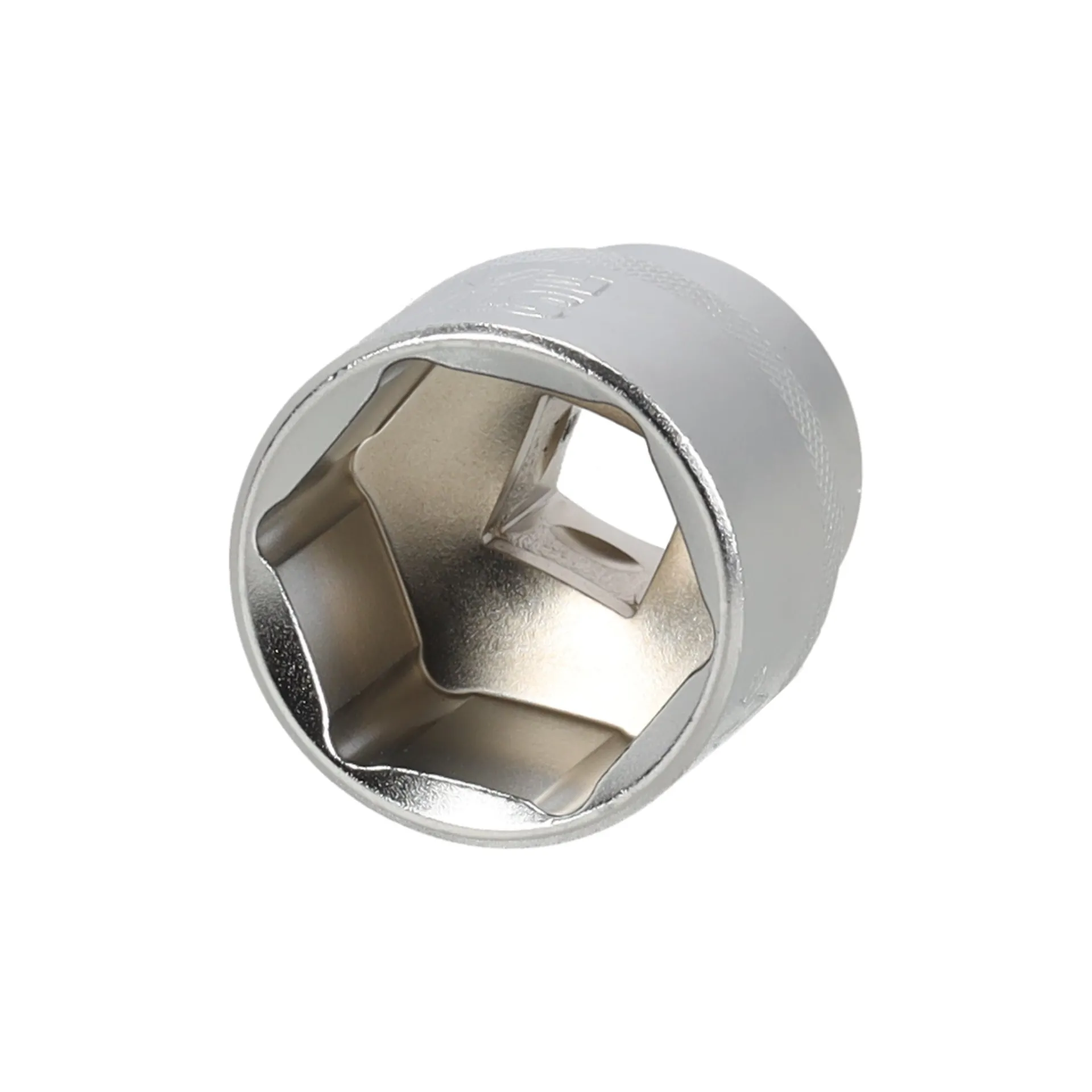 dop-12quot-30-mm-stanley-UzZlqqan-1.webp Outlet Stanley Dop 1/2" 30 Mm