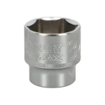 dop-12quot-34-mm-stanley-jzlJWcaZ-0.webp