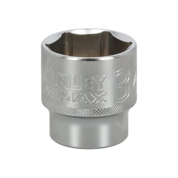 Online Stanley Dop 1/2" 34 Mm