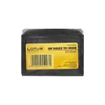 Best Lotus Dop Rubber Tbv Moker 1000 G