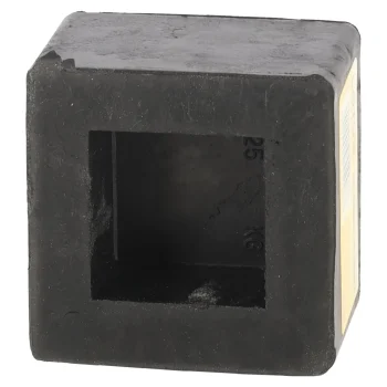 Discount Lotus Dop Rubber Tbv Moker 1250g