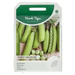 Discount Horti Tops Doperwten Wonder Van Amerika