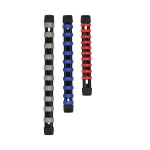 Clearance Lotus Doppenrails Set 3-delig 1/4 3/8 1/2