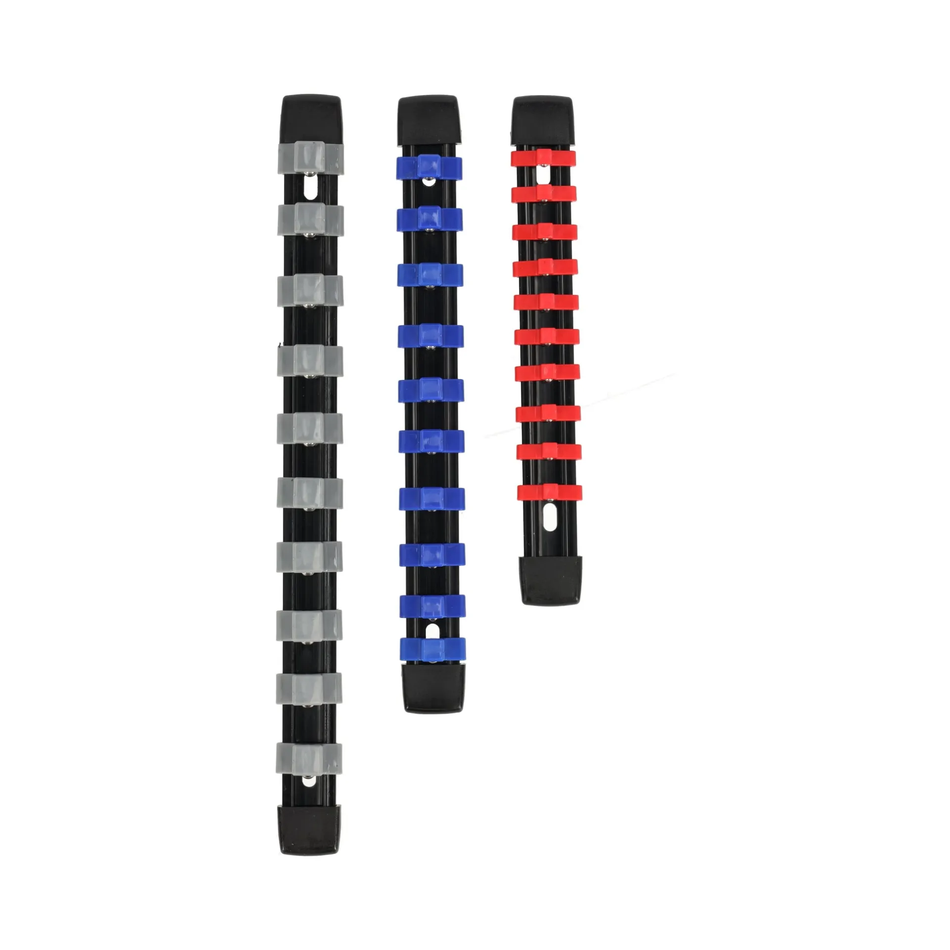 doppenrails-set-3-delig-14-38-clUAeJCT-0.webp Clearance Lotus Doppenrails Set 3-delig 1/4 3/8 1/2