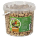 Best Smulti Doppinda 1,5kg